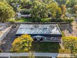 29920-29912 Orchard Lake - Photo 9