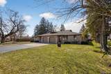 600 Thomas - Photo 13