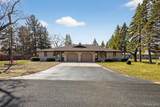 600 Thomas - Photo 14
