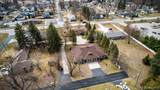 600 Thomas - Photo 16