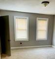 2903 Glendale - Photo 10