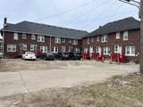 2903 Glendale - Photo 12