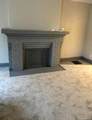 2903 Glendale - Photo 4