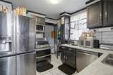 15400 Cruse - Photo 10