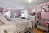15400 Cruse - Photo 12