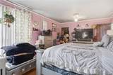 15400 Cruse - Photo 13