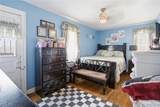 15400 Cruse - Photo 14