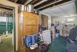 15400 Cruse - Photo 15