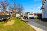 15400 Cruse - Photo 17