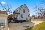 15400 Cruse - Photo 18