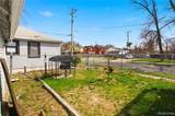 15400 Cruse - Photo 19