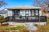15400 Cruse - Photo 2