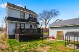 15400 Cruse - Photo 20