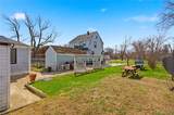 15400 Cruse - Photo 21
