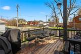15400 Cruse - Photo 22