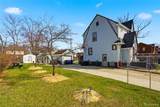 15400 Cruse - Photo 23