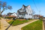 15400 Cruse - Photo 24