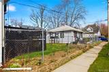 15400 Cruse - Photo 25