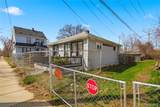 15400 Cruse - Photo 26
