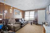 15400 Cruse - Photo 27