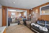 15400 Cruse - Photo 28