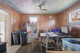 15400 Cruse - Photo 29