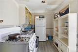 15400 Cruse - Photo 30
