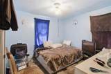 15400 Cruse - Photo 31