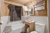 15400 Cruse - Photo 32