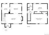 15400 Cruse - Photo 36