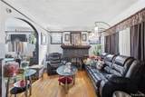 15400 Cruse - Photo 4