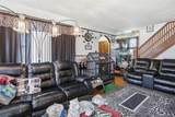 15400 Cruse - Photo 5
