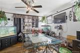 15400 Cruse - Photo 8