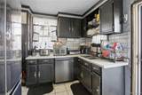15400 Cruse - Photo 9