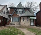 17189 Wisconsin - Photo 1