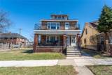 2344 Woodmere - Photo 1