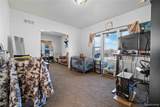 2344 Woodmere - Photo 11