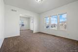 2344 Woodmere - Photo 12
