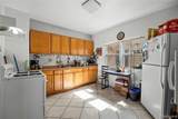 2344 Woodmere - Photo 13