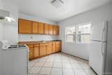 2344 Woodmere - Photo 14