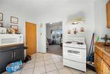 2344 Woodmere - Photo 15