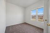 2344 Woodmere - Photo 17