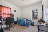 2344 Woodmere - Photo 18