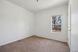 2344 Woodmere - Photo 19