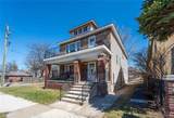 2344 Woodmere - Photo 2