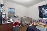 2344 Woodmere - Photo 20