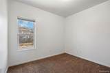 2344 Woodmere - Photo 21