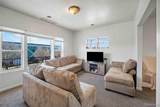 2344 Woodmere - Photo 23