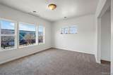 2344 Woodmere - Photo 24