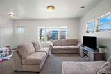 2344 Woodmere - Photo 25